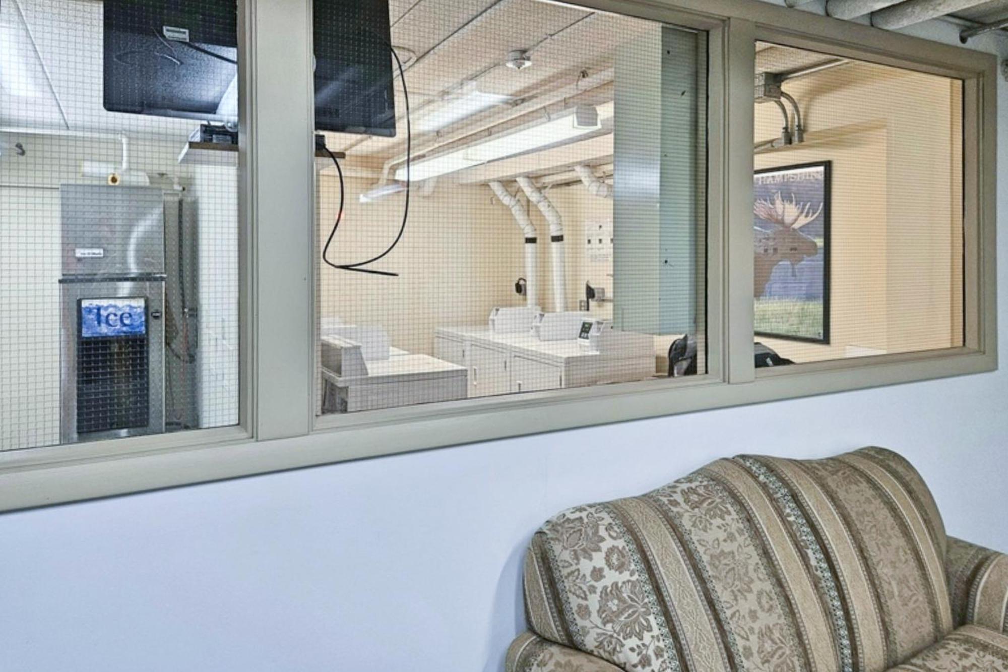 204 Studio At Rivergreen Λίνκολν Εξωτερικό φωτογραφία