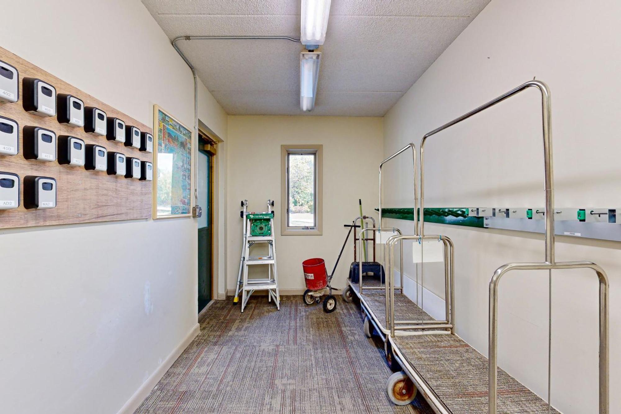 204 Studio At Rivergreen Λίνκολν Εξωτερικό φωτογραφία