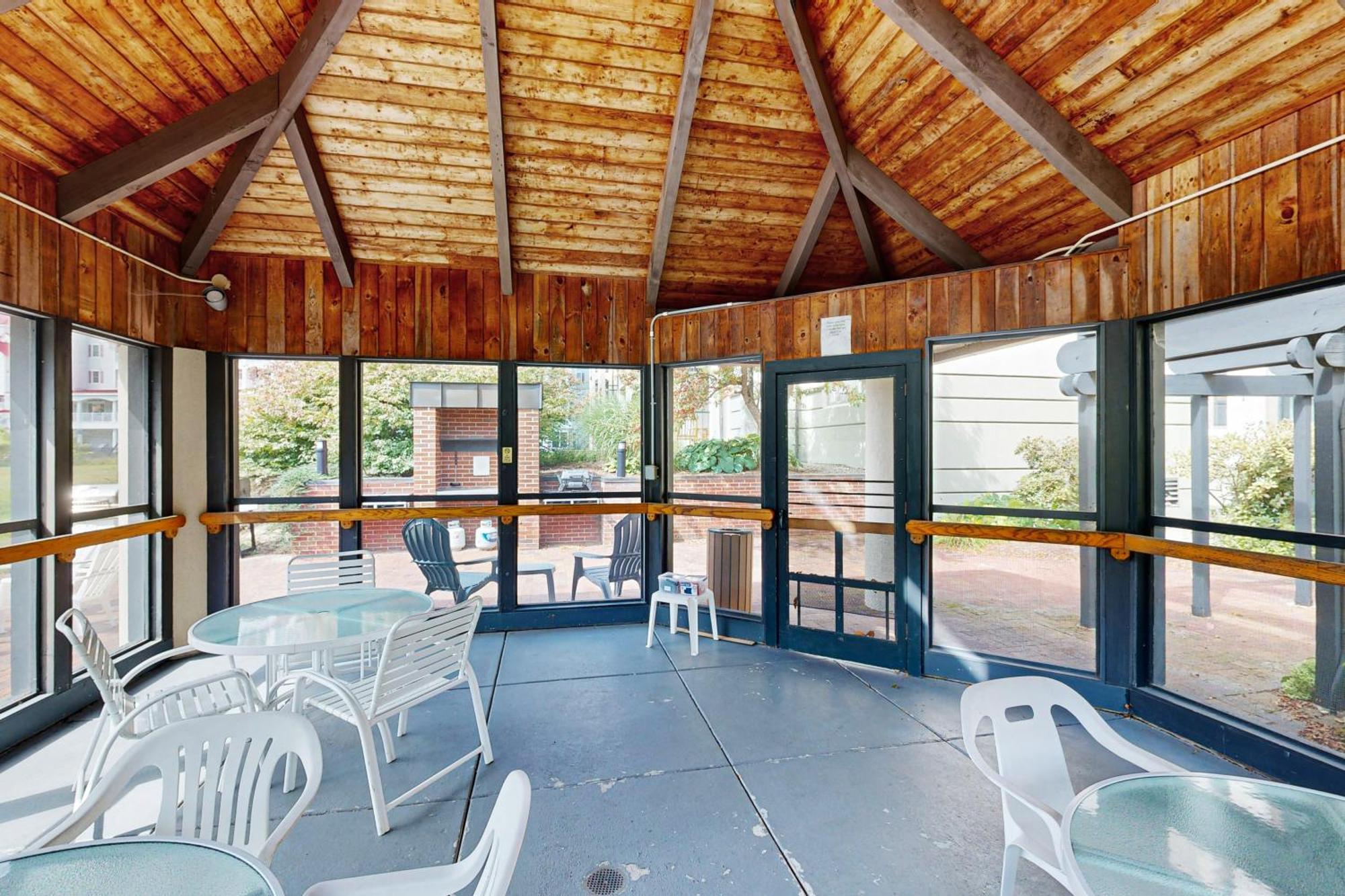 204 Studio At Rivergreen Λίνκολν Εξωτερικό φωτογραφία