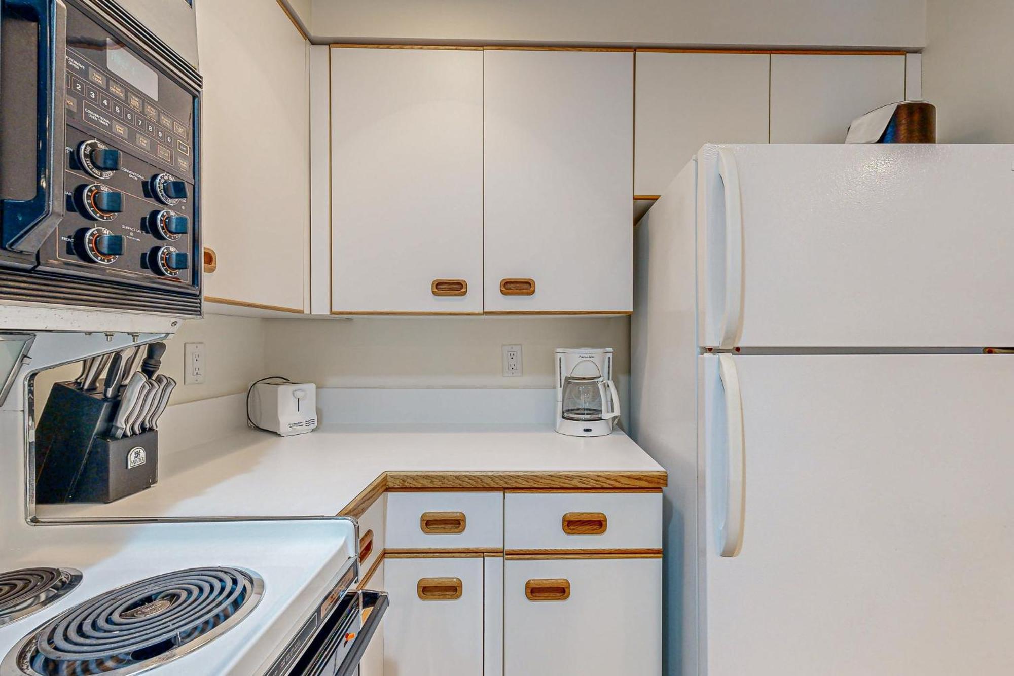 204 Studio At Rivergreen Λίνκολν Εξωτερικό φωτογραφία